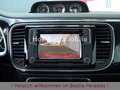 Volkswagen Beetle 1.4TSI DSG Sound Kamera Keyless AppCon. Rouge - thumbnail 12