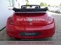 Volkswagen Beetle 1.4TSI DSG Sound Kamera Keyless AppCon. Rouge - thumbnail 17