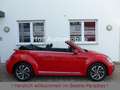 Volkswagen Beetle 1.4TSI DSG Sound Kamera Keyless AppCon. Rouge - thumbnail 3