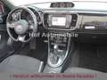Volkswagen Beetle 1.4TSI DSG Sound Kamera Keyless AppCon. Rouge - thumbnail 10