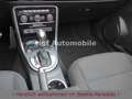 Volkswagen Beetle 1.4TSI DSG Sound Kamera Keyless AppCon. Rouge - thumbnail 14