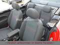 Volkswagen Beetle 1.4TSI DSG Sound Kamera Keyless AppCon. Rouge - thumbnail 11