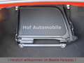 Volkswagen Beetle 1.4TSI DSG Sound Kamera Keyless AppCon. Rouge - thumbnail 19