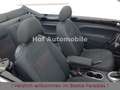 Volkswagen Beetle 1.4TSI DSG Sound Kamera Keyless AppCon. Rouge - thumbnail 16