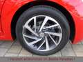 Volkswagen Beetle 1.4TSI DSG Sound Kamera Keyless AppCon. Rouge - thumbnail 9