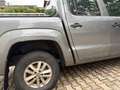 Volkswagen Amarok 2,0 Diesel Basis DoubleCab Grau - thumbnail 15