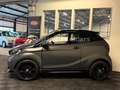 Aixam Coupé GTI MATT GREY Mopedauto Microcar 45 KM Noir - thumbnail 3