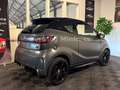 Aixam Coupé GTI MATT GREY Mopedauto Microcar 45 KM Noir - thumbnail 9