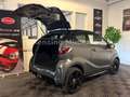 Aixam Coupé GTI MATT GREY Mopedauto Microcar 45 KM Noir - thumbnail 10