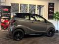 Aixam Coupé GTI MATT GREY Mopedauto Microcar 45 KM Noir - thumbnail 8