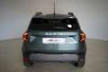 Dacia Duster ECO-G 100 CV Journey + Pack Parking Verde - thumbnail 4