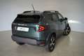 Dacia Duster ECO-G 100 CV Journey + Pack Parking Verde - thumbnail 6
