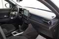 Dacia Duster ECO-G 100 CV Journey + Pack Parking Verde - thumbnail 9