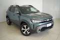 Dacia Duster ECO-G 100 CV Journey + Pack Parking Verde - thumbnail 3