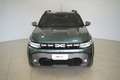 Dacia Duster ECO-G 100 CV Journey + Pack Parking Verde - thumbnail 2