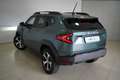 Dacia Duster ECO-G 100 CV Journey + Pack Parking Verde - thumbnail 5