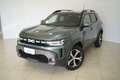 Dacia Duster ECO-G 100 CV Journey + Pack Parking Verde - thumbnail 1