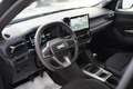 Dacia Duster ECO-G 100 CV Journey + Pack Parking Verde - thumbnail 7