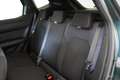 Dacia Duster ECO-G 100 CV Journey + Pack Parking Verde - thumbnail 10