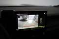 Dacia Duster ECO-G 100 CV Journey + Pack Parking Verde - thumbnail 13