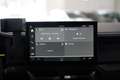 Dacia Duster ECO-G 100 CV Journey + Pack Parking Verde - thumbnail 15