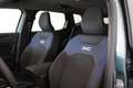 Dacia Duster ECO-G 100 CV Journey + Pack Parking Verde - thumbnail 12