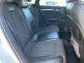 Audi A3 2.0 TDI 150CH S LINE - thumbnail 17
