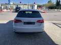 Audi A3 2.0 TDI 150CH S LINE - thumbnail 8