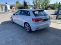 Audi A3 2.0 TDI 150CH S LINE - thumbnail 7