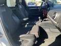 Audi A3 2.0 TDI 150CH S LINE Blanc - thumbnail 18