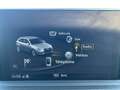 Audi A3 2.0 TDI 150CH S LINE - thumbnail 20