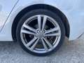 Audi A3 2.0 TDI 150CH S LINE - thumbnail 6