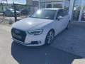 Audi A3 2.0 TDI 150CH S LINE - thumbnail 3