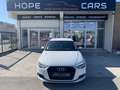 Audi A3 2.0 TDI 150CH S LINE - thumbnail 2
