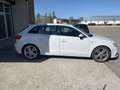 Audi A3 2.0 TDI 150CH S LINE Blanc - thumbnail 11