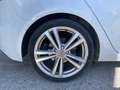 Audi A3 2.0 TDI 150CH S LINE - thumbnail 10