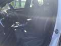 Audi A3 2.0 TDI 150CH S LINE - thumbnail 14
