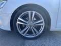 Audi A3 2.0 TDI 150CH S LINE - thumbnail 4