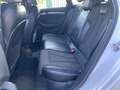 Audi A3 2.0 TDI 150CH S LINE - thumbnail 16