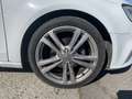 Audi A3 2.0 TDI 150CH S LINE - thumbnail 12