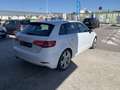 Audi A3 2.0 TDI 150CH S LINE - thumbnail 9