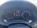 Audi A3 2.0 TDI 150CH S LINE - thumbnail 19