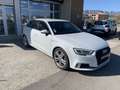 Audi A3 2.0 TDI 150CH S LINE - thumbnail 13