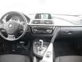 BMW 330 e ADVANTAGE - NAVIGATIE - LED - CAMERA Rouge - thumbnail 16