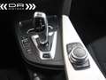 BMW 330 e ADVANTAGE - NAVIGATIE - LED - CAMERA Rood - thumbnail 29