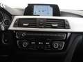 BMW 330 e ADVANTAGE - NAVIGATIE - LED - CAMERA Rouge - thumbnail 17
