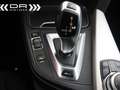 BMW 330 e ADVANTAGE - NAVIGATIE - LED - CAMERA Rouge - thumbnail 30