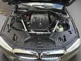 BMW Active Hybrid 3 540DA XDRIVE PACK M Negro - thumbnail 25