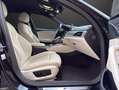 BMW Active Hybrid 3 540DA XDRIVE PACK M Schwarz - thumbnail 21