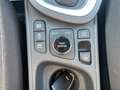 Toyota Yaris Cross Yaris Cross 1.5 Hybrid 5p. E-CVT AWD-i Trend Silber - thumbnail 18